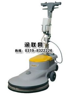 佛山汽车抛光机的价格分析与选择