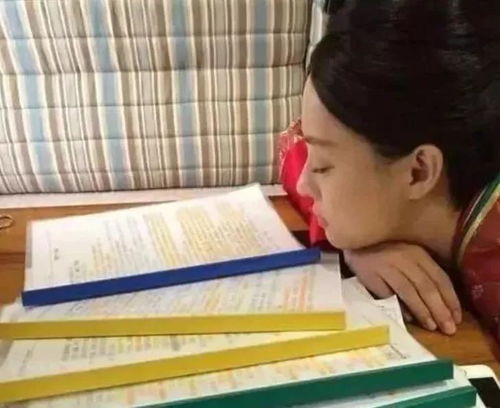 易县到涞源的交通费用分析