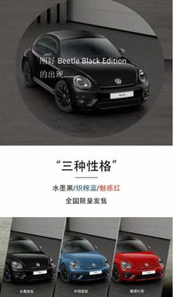 泰州汽车金属喷塑的价格范围及服务详情 泰州汽车金属喷塑的价格范围及服务详情