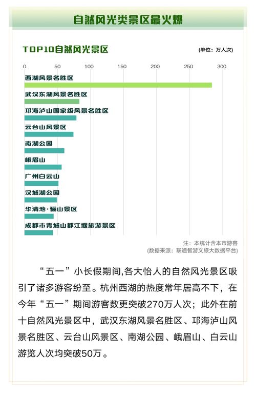 灵溪镇汽车登记数量调查报告