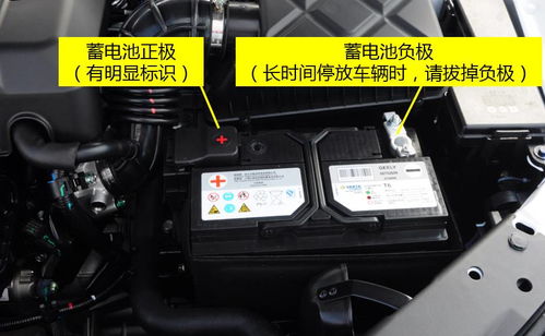 克鲁兹汽车电瓶的价格分析与选购指南