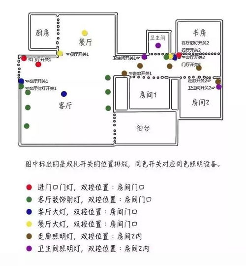 汽车上的橡胶条价格分析与选购指南