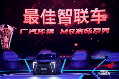 汽车保姆的价格与服务，探索高端智能科技为生活带来的便利