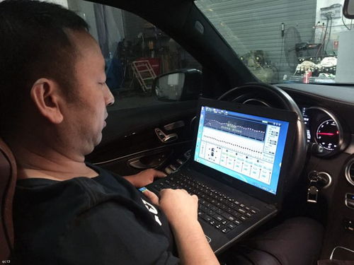 以下是一些基本的信息和建议，帮助您更好地规划汽车改音响的开支