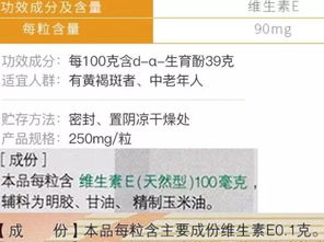 汽车美容除锈的费用计算方法与实际价格探讨 汽车美容除锈的费用计算方法与实际价格探讨