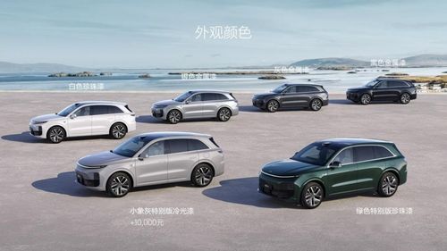 太原到武乡汽车价格分析与对比