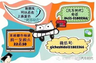 春节期间汽车保养费用分析与建议