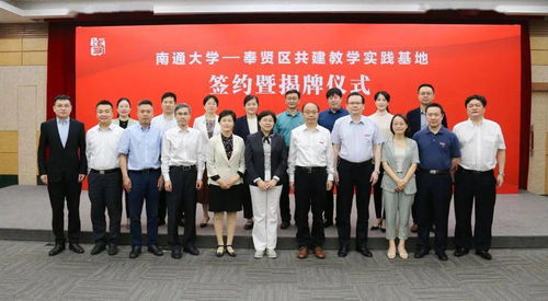 凯翼汽车助力武汉抗疫，以实际行动为城市加油
