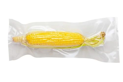 包装玉米真的有僵尸玉米之说吗？