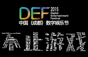 美国网红甲亢哥入驻抖音，一场跨文化的数字娱乐盛宴