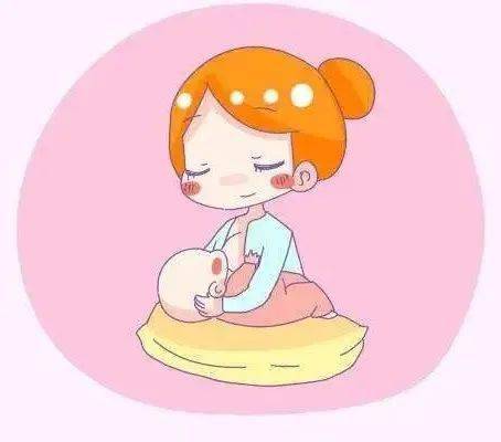 宝宝跌倒了，爸爸却在呼呼大睡