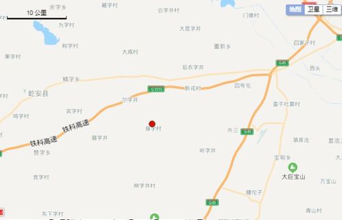武强县汽车保有量情况概述 武强县汽车保有量情况概述