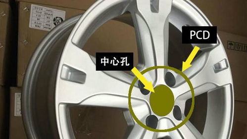 汽车轴头的重要性 汽车轴头的重要性