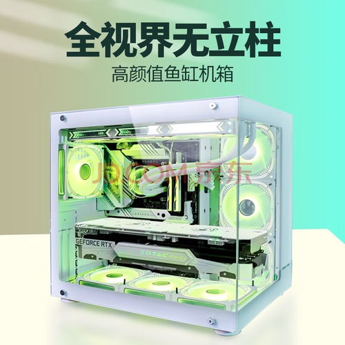 泰州汽车热板机的价格分析与选购指南 泰州汽车热板机的价格分析与选购指南