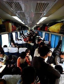 越南春运汽车票价格，如何穿越春节的长距离旅途？