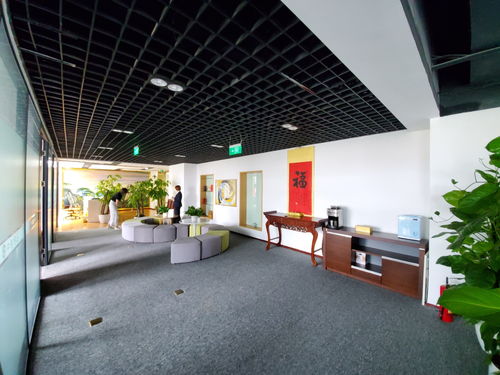 南昌到都昌的交通方式及价格详解