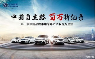重庆汽车店加盟的详细分析与建议 重庆汽车店加盟的详细分析与建议