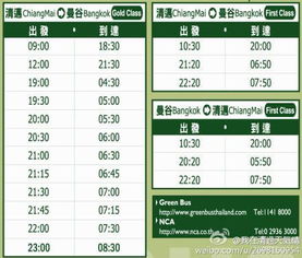 盐津到浙江的汽车票价格分析与旅行指南