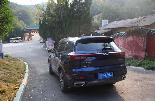 汽车与四轮车的对比与更换问题