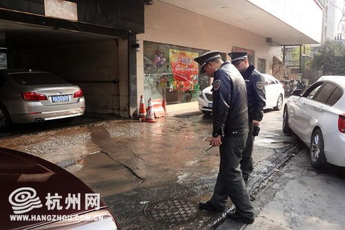 汽车维修店检测费用详解 汽车维修店检测费用详解