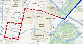 宁波到杜桥的交通费用与路线解析 宁波到杜桥的交通费用与路线解析