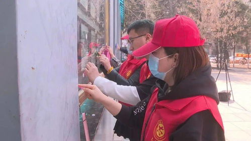 大同市的汽车数量与拖车服务