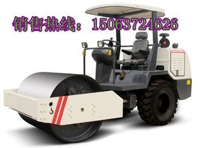 温州汽车钢轮的市场价格及选购建议