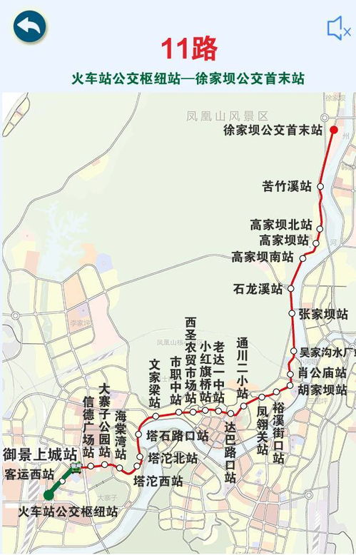 以下是详细的路线说明和相关交通信息 以下是详细的路线说明和相关交通信息