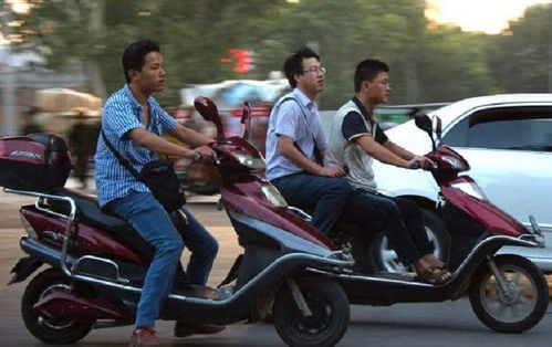 宝丰到上海的汽车价格分析与选择指南 宝丰到上海的汽车价格分析与选择指南