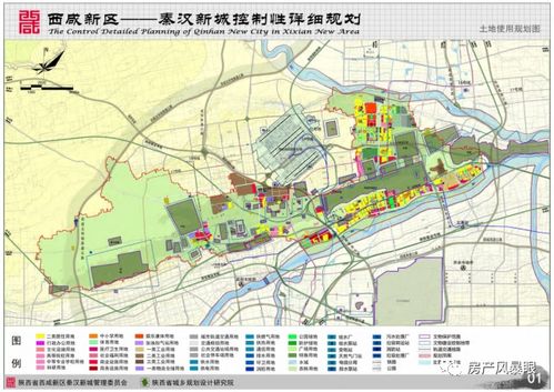 辛集到武强的交通费用和路线规划