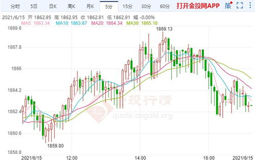 小鹏汽车的保险数据与市场表现分析