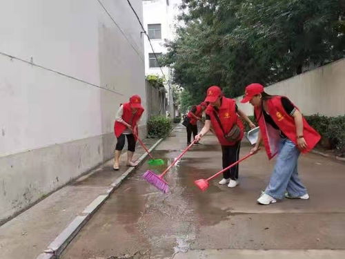 在老河口进行汽车改色服务的费用是多少？