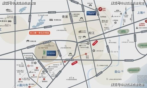 汽车从柳州到平南的费用—探索两地间的经济距离与出行成本