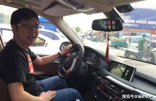 淳安县汽车租赁租金多少？