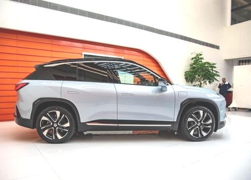 汽车市场的新趋势与价格解析，探索QQ汽车的性价比