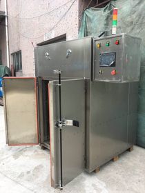 吉林汽车配件烤箱价格与选择指南