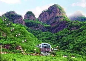 多少路公共汽车到白石山