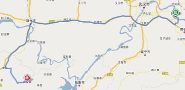 汨罗到安乡的交通费用及路线解析