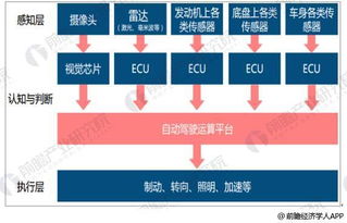 韩国自动驾驶汽车的价格与市场前景分析