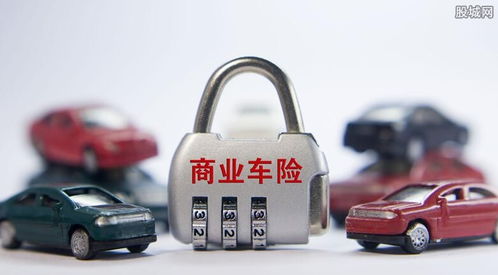 汽车第二年的保险折扣