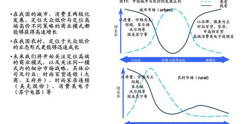 淮安汽车机械油漆价格及质量分析
