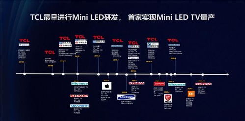 从仁怀到广州的汽车费用分析
