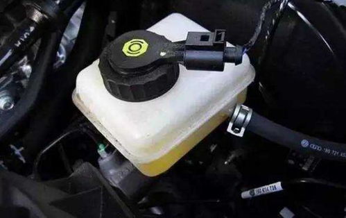 汽车更换空调管的费用分析与建议