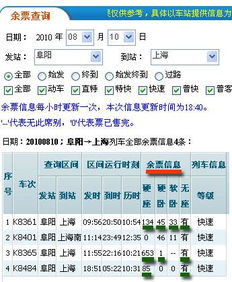 阜阳至伊利汽车票价格探秘长途旅行的经济实惠之路