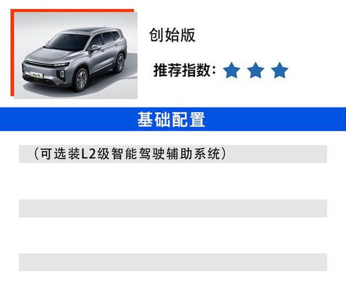 汽车磁扣袋的价格波动与选购指南
