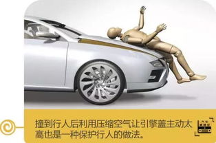 汽车加保护杠好吗多少钱
