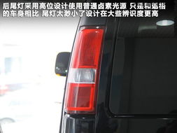 通用汽车后门修复费用详解 通用汽车后门修复费用详解