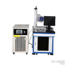 进口汽车打标机的价格分析与选购指南