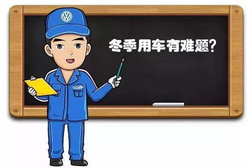 如果您有其他类型的问题或需要帮助的地方，请随时告诉我，我会尽力为您提供支持
