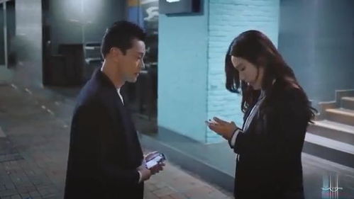 爱情与法律的交织，一起特殊的订婚强奸案件